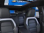 2024 Chevrolet Blazer EV AWD, SUV for sale #T24551 - photo 24