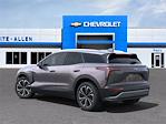 2024 Chevrolet Blazer EV AWD, SUV for sale #T24551 - photo 4