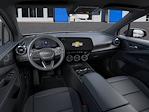 2024 Chevrolet Blazer EV AWD, SUV for sale #T24551 - photo 39