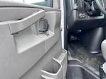 New 2024 Chevrolet Express 3500 RWD, Bay Bridge Sheet and Post Box Van for sale #T24553 - photo 8