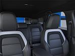 2024 Chevrolet Blazer EV AWD, SUV for sale #T24559 - photo 24