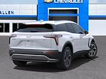 2024 Chevrolet Blazer EV AWD, SUV for sale #T24559 - photo 26