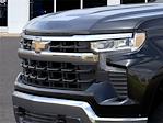 New 2024 Chevrolet Silverado 1500 LT Crew Cab 4WD, Pickup for sale #T24561 - photo 11