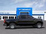 New 2024 Chevrolet Silverado 1500 LT Crew Cab 4WD, Pickup for sale #T24561 - photo 23