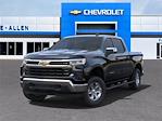 New 2024 Chevrolet Silverado 1500 LT Crew Cab 4WD, Pickup for sale #T24561 - photo 24