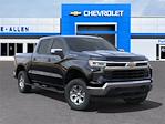 New 2024 Chevrolet Silverado 1500 LT Crew Cab 4WD, Pickup for sale #T24561 - photo 5