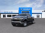 New 2024 Chevrolet Silverado 1500 LT Crew Cab 4WD, Pickup for sale #T24561 - photo 6