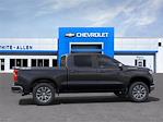 New 2024 Chevrolet Silverado 1500 LT Crew Cab 4WD, Pickup for sale #T24586 - photo 5