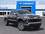 New 2024 Chevrolet Silverado 1500 LT Crew Cab 4WD, Pickup for sale #T24586 - photo 7