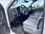 New 2024 Chevrolet Silverado 6500 Work Truck Regular Cab 2WD, Bay Bridge Box Truck for sale #T24619 - photo 8