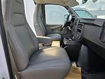 2024 Chevrolet Express 3500 RWD, Cutaway for sale #T24718 - photo 13