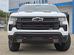 New 2024 Chevrolet Silverado 1500 LT Crew Cab 4WD, Pickup for sale #T24737 - photo 7