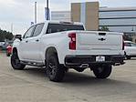 New 2024 Chevrolet Silverado 1500 LT Crew Cab 4WD, Pickup for sale #T24737 - photo 2