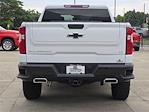 New 2024 Chevrolet Silverado 1500 LT Crew Cab 4WD, Pickup for sale #T24737 - photo 8