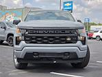 New 2024 Chevrolet Silverado 1500 Custom Crew Cab 4WD, Pickup for sale #T24738 - photo 8