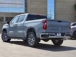 New 2024 Chevrolet Silverado 1500 LT Crew Cab 4WD, Pickup for sale #T24743 - photo 2