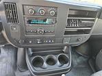 2024 Chevrolet Express 3500 DRW RWD, Bay Bridge Box Van for sale #T24747 - photo 9