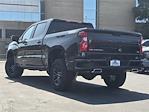 New 2024 Chevrolet Silverado 1500 LT Crew Cab 4WD, Pickup for sale #T24767 - photo 2