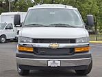 New 2024 Chevrolet Express 3500 Work Truck Regular Cab RWD, Service Utility Van for sale #T24799 - photo 8