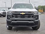 New 2024 Chevrolet Colorado Work Truck Crew Cab 2WD, Pickup for sale #T24810 - photo 8