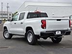 New 2024 Chevrolet Colorado Work Truck Crew Cab 2WD, Pickup for sale #T24810 - photo 2