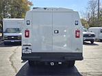 New 2024 Chevrolet Express 3500 Work Truck Regular Cab RWD, Service Utility Van for sale #T24813 - photo 11