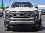 New 2024 Chevrolet Colorado Trail Boss Crew Cab 4WD, Pickup for sale #T24820 - photo 9