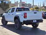 New 2024 Chevrolet Colorado Trail Boss Crew Cab 4WD, Pickup for sale #T24820 - photo 2