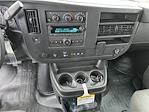 New 2024 Chevrolet Express 2500 Work Truck RWD, Masterack Upfitted Cargo Van for sale #T24838 - photo 13