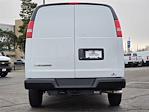 New 2024 Chevrolet Express 2500 Work Truck RWD, Masterack Upfitted Cargo Van for sale #T24838 - photo 10