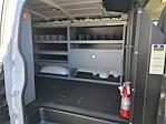 New 2024 Chevrolet Express 2500 Work Truck RWD, Masterack Upfitted Cargo Van for sale #T24839 - photo 12