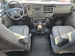 New 2024 Chevrolet Express 2500 Work Truck RWD, Masterack Upfitted Cargo Van for sale #T24839 - photo 13