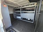 New 2024 Chevrolet Express 2500 Work Truck RWD, Masterack Upfitted Cargo Van for sale #T24841 - photo 12