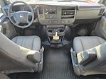 New 2024 Chevrolet Express 2500 Work Truck RWD, Masterack Upfitted Cargo Van for sale #T24842 - photo 10