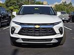 New 2025 Chevrolet Blazer 3LT FWD, SUV for sale #T25026 - photo 8