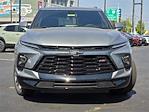 2025 Chevrolet Blazer FWD, SUV for sale #T25054 - photo 9