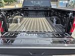 New 2025 Chevrolet Silverado 2500 LT Crew Cab 4WD, Pickup for sale #T25072 - photo 13