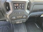 New 2025 Chevrolet Silverado 2500 Custom Crew Cab 4WD, Pickup for sale #T25075 - photo 13