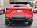 New 2025 Chevrolet Blazer RS FWD, SUV for sale #T25086 - photo 10