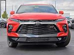 New 2025 Chevrolet Blazer RS FWD, SUV for sale #T25086 - photo 9