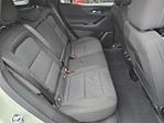 New 2025 Chevrolet Equinox LT FWD, SUV for sale #T25093 - photo 11