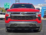 New 2025 Chevrolet Silverado 1500 LT Crew Cab 4WD, Pickup for sale #T25102 - photo 8