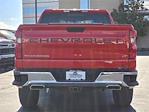 New 2025 Chevrolet Silverado 1500 LT Crew Cab 4WD, Pickup for sale #T25102 - photo 9