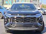 New 2025 Chevrolet Equinox ACTIV FWD, SUV for sale #T25105 - photo 8