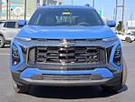 New 2025 Chevrolet Equinox ACTIV FWD, SUV for sale #T25107 - photo 8