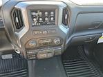 New 2025 Chevrolet Silverado 2500 Work Truck Crew Cab 4WD, Pickup for sale #T25112 - photo 14