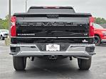 New 2025 Chevrolet Silverado 1500 LT Double Cab 4WD, Pickup for sale #T25114 - photo 10