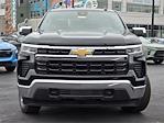 New 2025 Chevrolet Silverado 1500 LT Double Cab 4WD, Pickup for sale #T25114 - photo 9