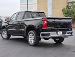 New 2025 Chevrolet Silverado 1500 LT Double Cab 4WD, Pickup for sale #T25114 - photo 2