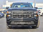 New 2025 Chevrolet Silverado 1500 Custom Double Cab 4WD, Pickup for sale #T25131 - photo 9